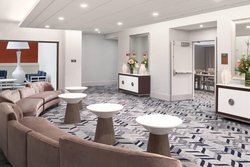  - Residence Inn by Marriott Downtown Stamford