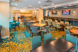  - Residence Inn by Marriott Moncton