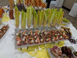  - Holiday Inn Downtown Champaign