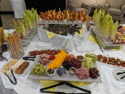  - Holiday Inn Downtown Champaign