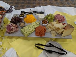  - Holiday Inn Downtown Champaign