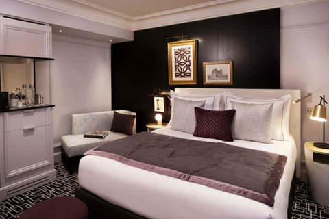 Roomboutique