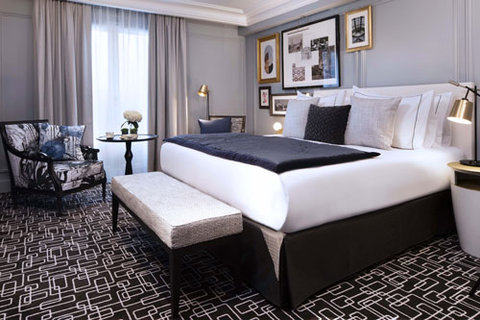 Roomsuperior