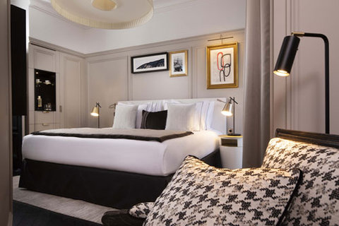 Roomdeluxe