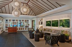  - Ritz-Carlton Hotel Kapalua Maui