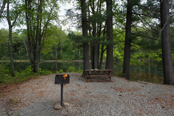  - Holiday Inn Express & Suites Tilton