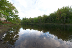  - Holiday Inn Express & Suites Tilton