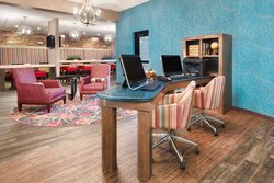  - Hotel Indigo Beachwood - I-271, Exit 29