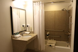  - Holiday Inn Express Munhall