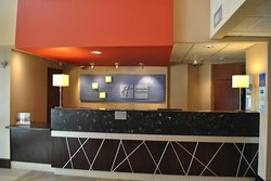  - Holiday Inn Express Munhall
