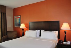  - Holiday Inn Express Munhall
