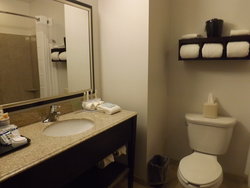  - Holiday Inn Express Munhall