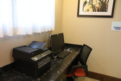  - Holiday Inn Express Munhall