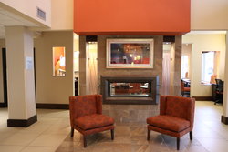  - Holiday Inn Express Munhall