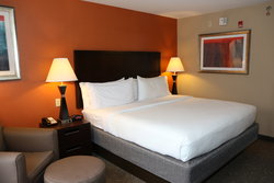  - Holiday Inn Express Munhall