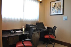  - Holiday Inn Express Munhall