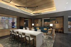  - Marriott Hotel Schaumburg