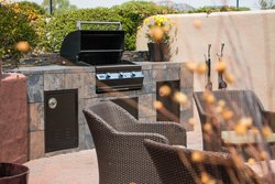  - SpringHill Suites by Marriott Prescott