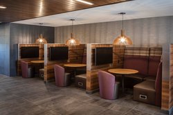  - Courtyard by Marriott CVG Airport Florence - I-71 & I-75, Exit 182