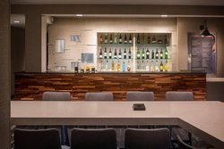  - Courtyard by Marriott CVG Airport Florence - I-71 & I-75, Exit 182