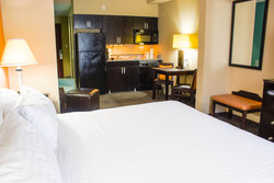  - Holiday Inn Express & Suites Havelock