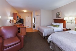  - Candlewood Suites Deer Park