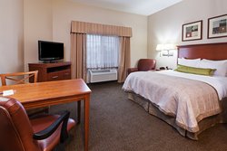  - Candlewood Suites Deer Park
