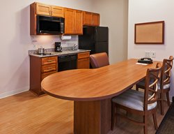  - Candlewood Suites Deer Park