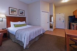  - Candlewood Suites Deer Park
