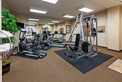  - Candlewood Suites Deer Park
