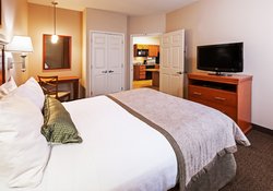  - Candlewood Suites Deer Park