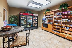  - Candlewood Suites Deer Park