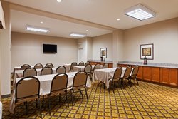  - Candlewood Suites Deer Park