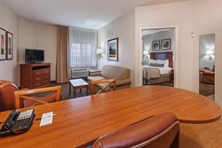  - Candlewood Suites Deer Park