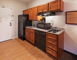  - Candlewood Suites Deer Park