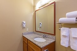  - Candlewood Suites Deer Park