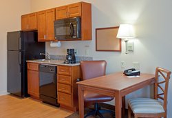  - Candlewood Suites Deer Park