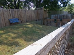  - Holiday Inn Express & Suites Sanford