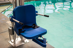  - Holiday Inn Express & Suites Sanford