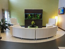  - Holiday Inn Express & Suites Sanford