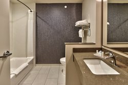  - Fairfield Inn & Suites by Marriott North Albuquerque - I-25, Exit 229