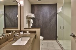  - Fairfield Inn & Suites by Marriott North Albuquerque - I-25, Exit 229