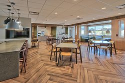  - Fairfield Inn & Suites by Marriott North Albuquerque - I-25, Exit 229