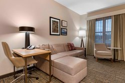  - Residence Inn by Marriott Columbus - I-65, Exit 68