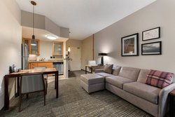  - Residence Inn by Marriott Columbus - I-65, Exit 68