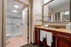  - Residence Inn by Marriott Columbus - I-65, Exit 68