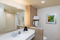  - Fairfield Inn & Suites by Marriott Aransas Pass