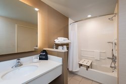  - Fairfield Inn & Suites by Marriott Aransas Pass