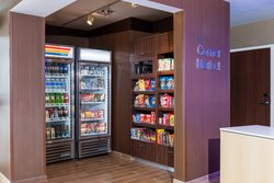  - Fairfield Inn & Suites by Marriott Aransas Pass