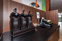  - Fairfield Inn & Suites by Marriott Aransas Pass